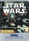 Play <b>Star Wars</b> Online